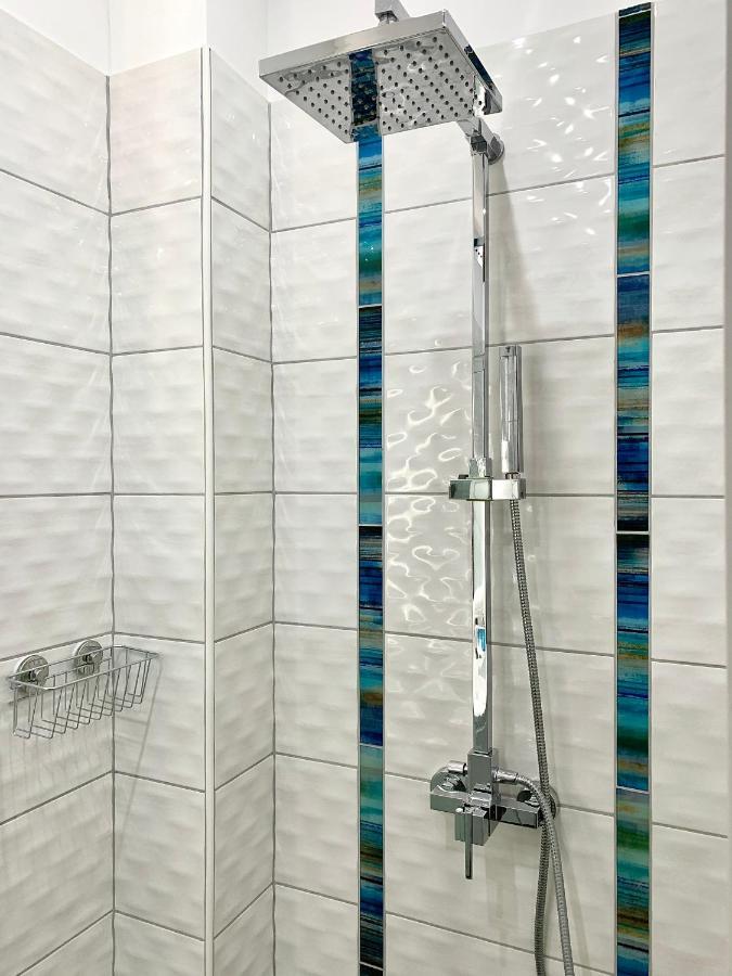 Apartmán Vivi 2 *