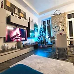 Vivi Residence 2