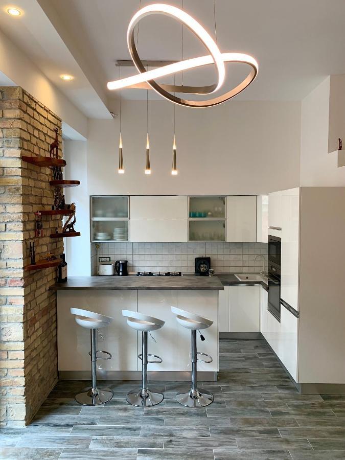 Apartman Vivi 2