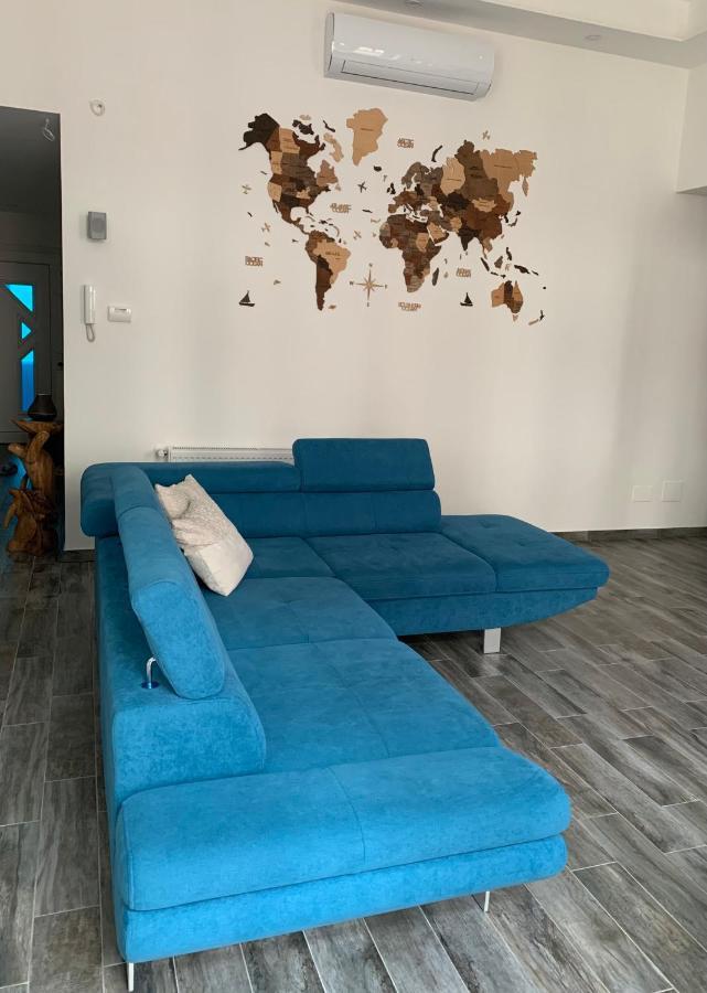 Vivi 2 * Budapest