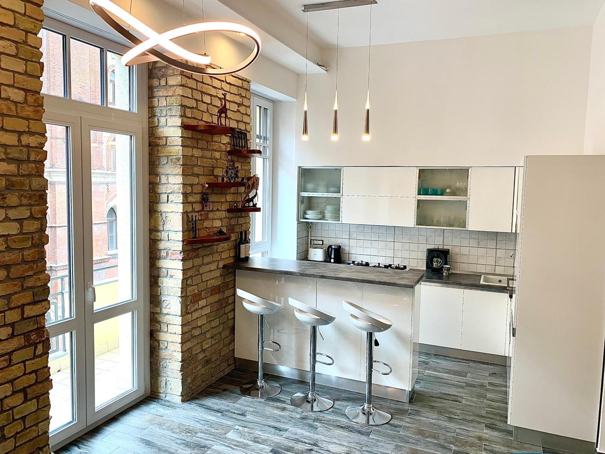 Apartman Vivi 2