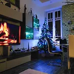 Vivi Residence 2