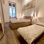 Vivi Residence 2