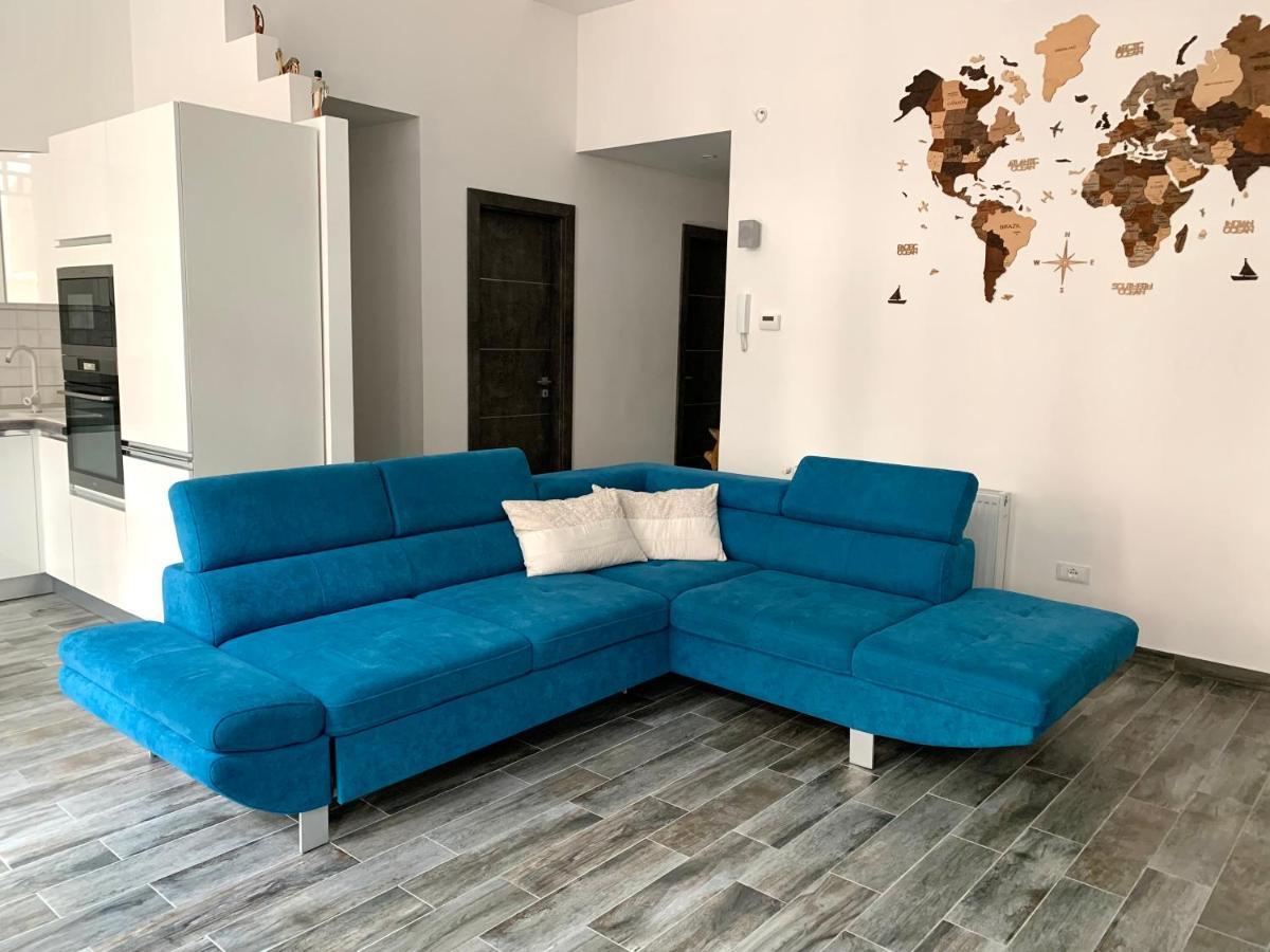 Vivi 2 Budapest