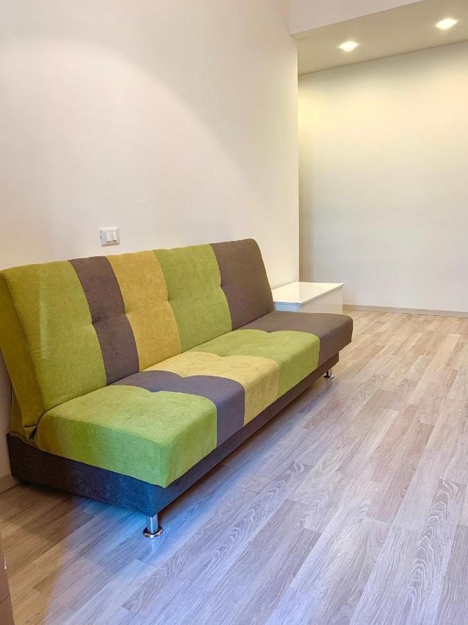 Vivi 2 Apartment Budapest