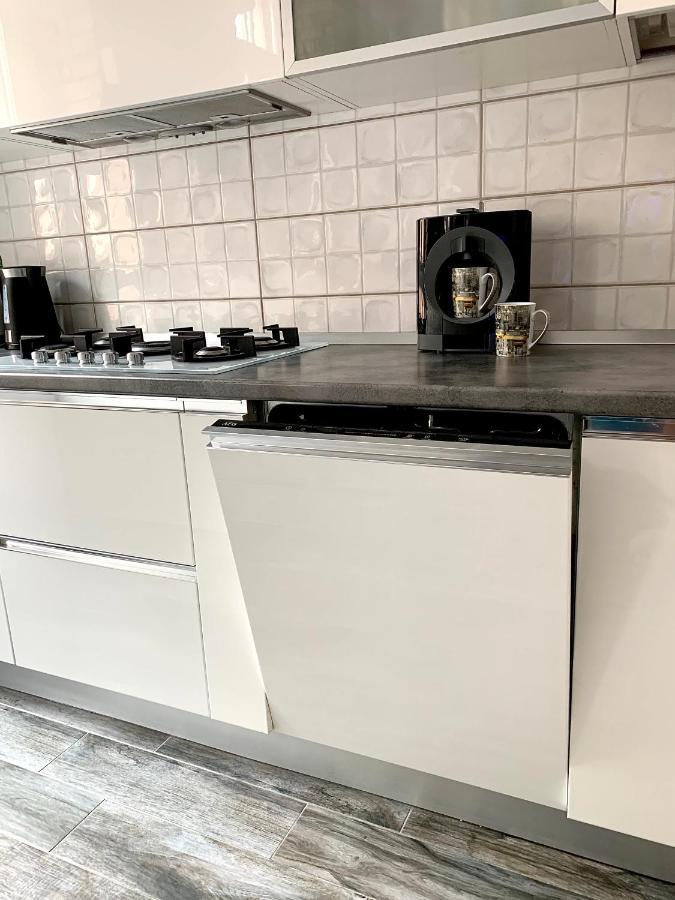 Vivi 2 Budapest