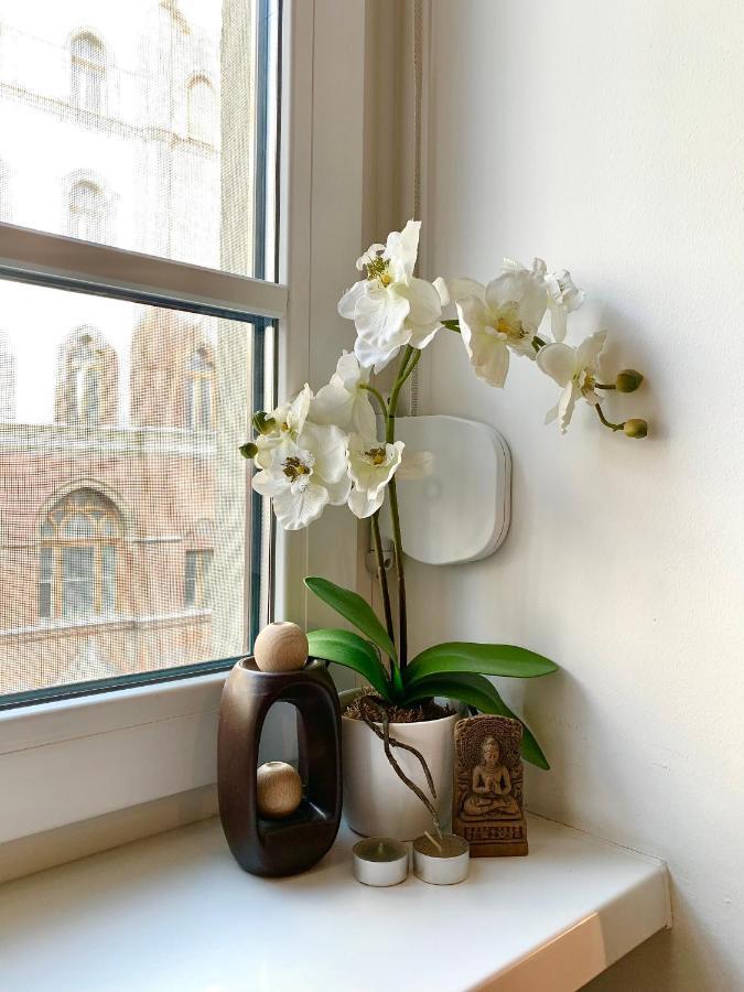 Vivi 2 Apartment *